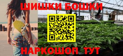 кокс Наро-Фоминск